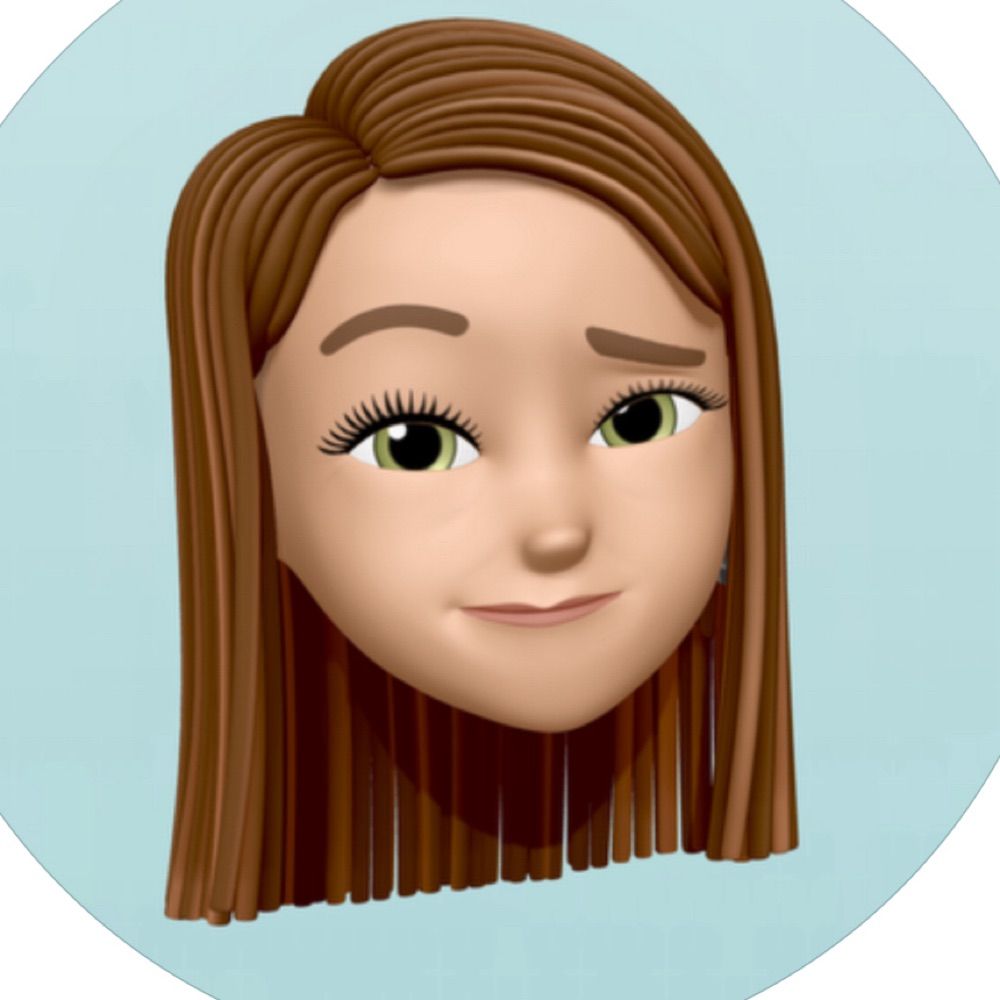 Rachael