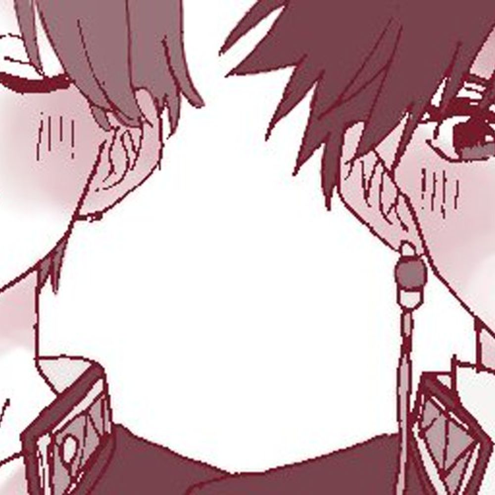 みかはる/たで