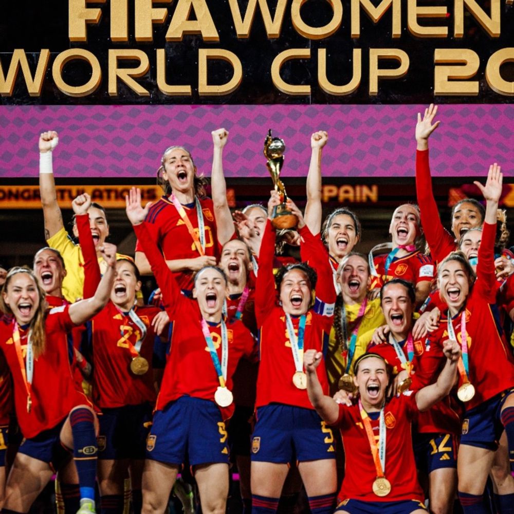 Fut fem 