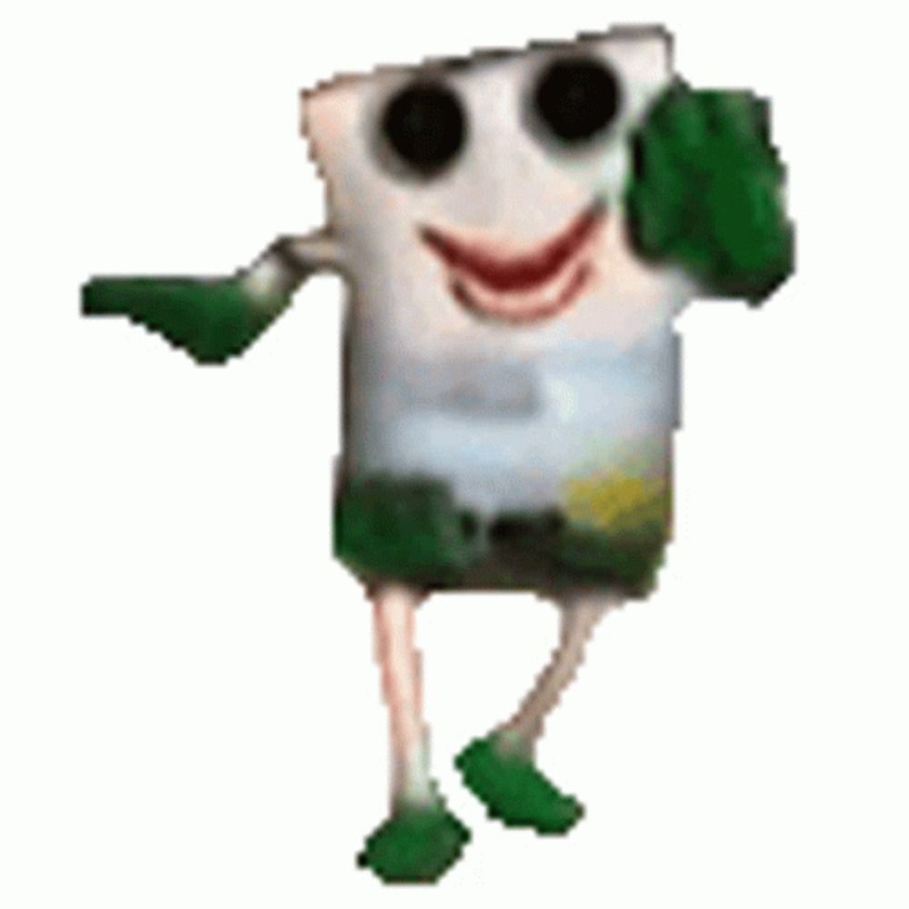 joao
