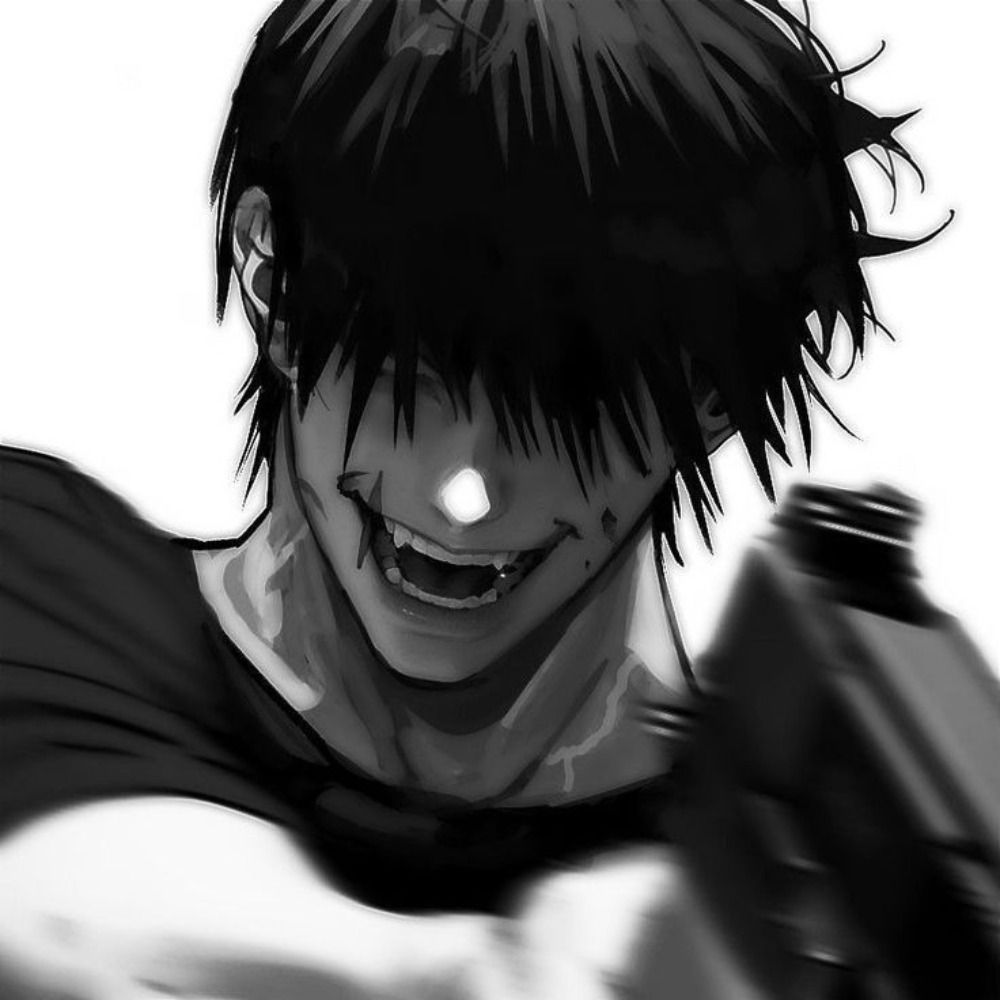 Ryuuunosuke 哀