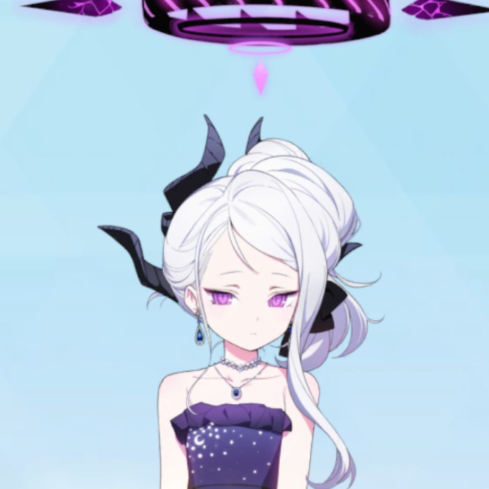 まつばやし