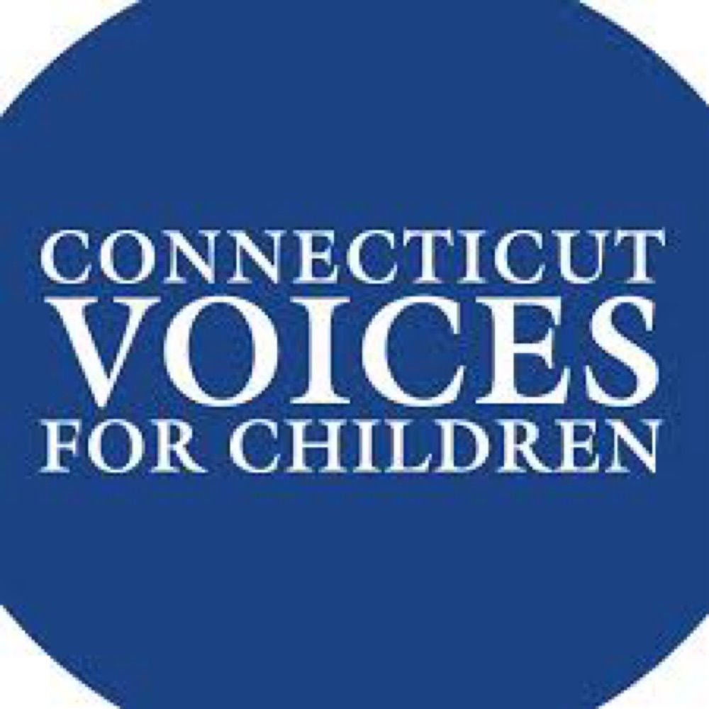 Connecticut Voices for Children