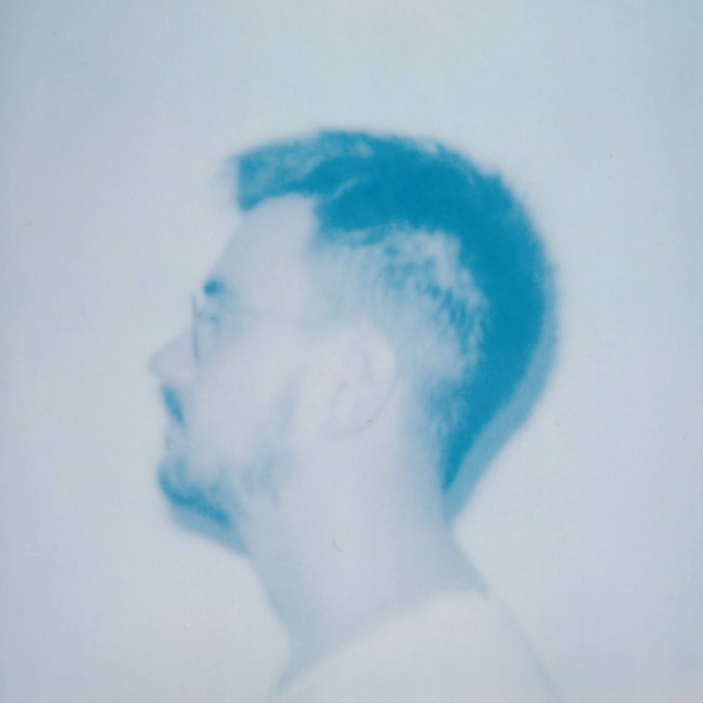 Óscar Esteve