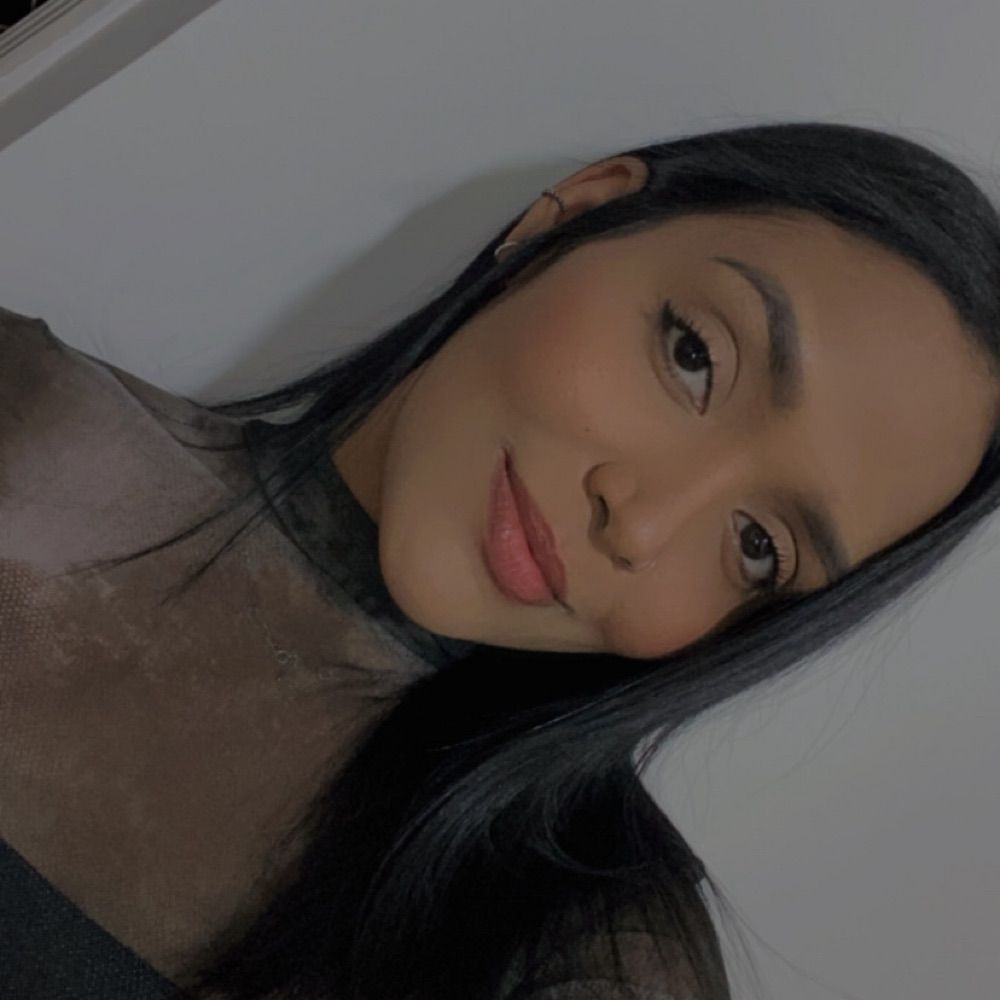gabi