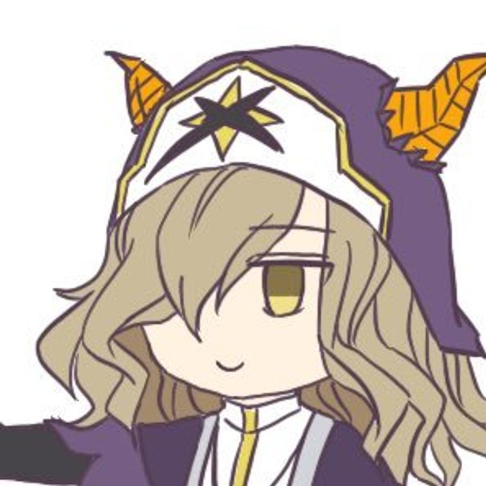 トラクロー