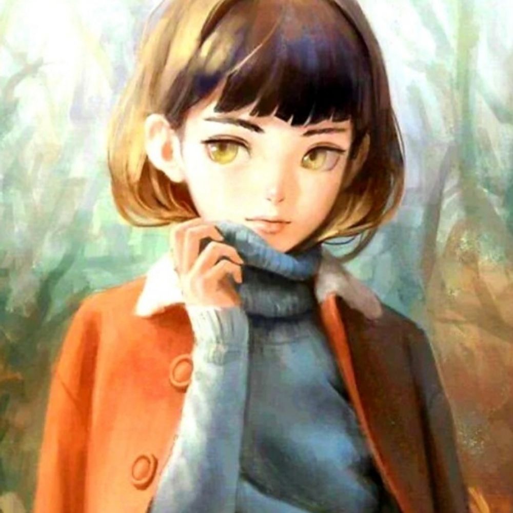 Evie