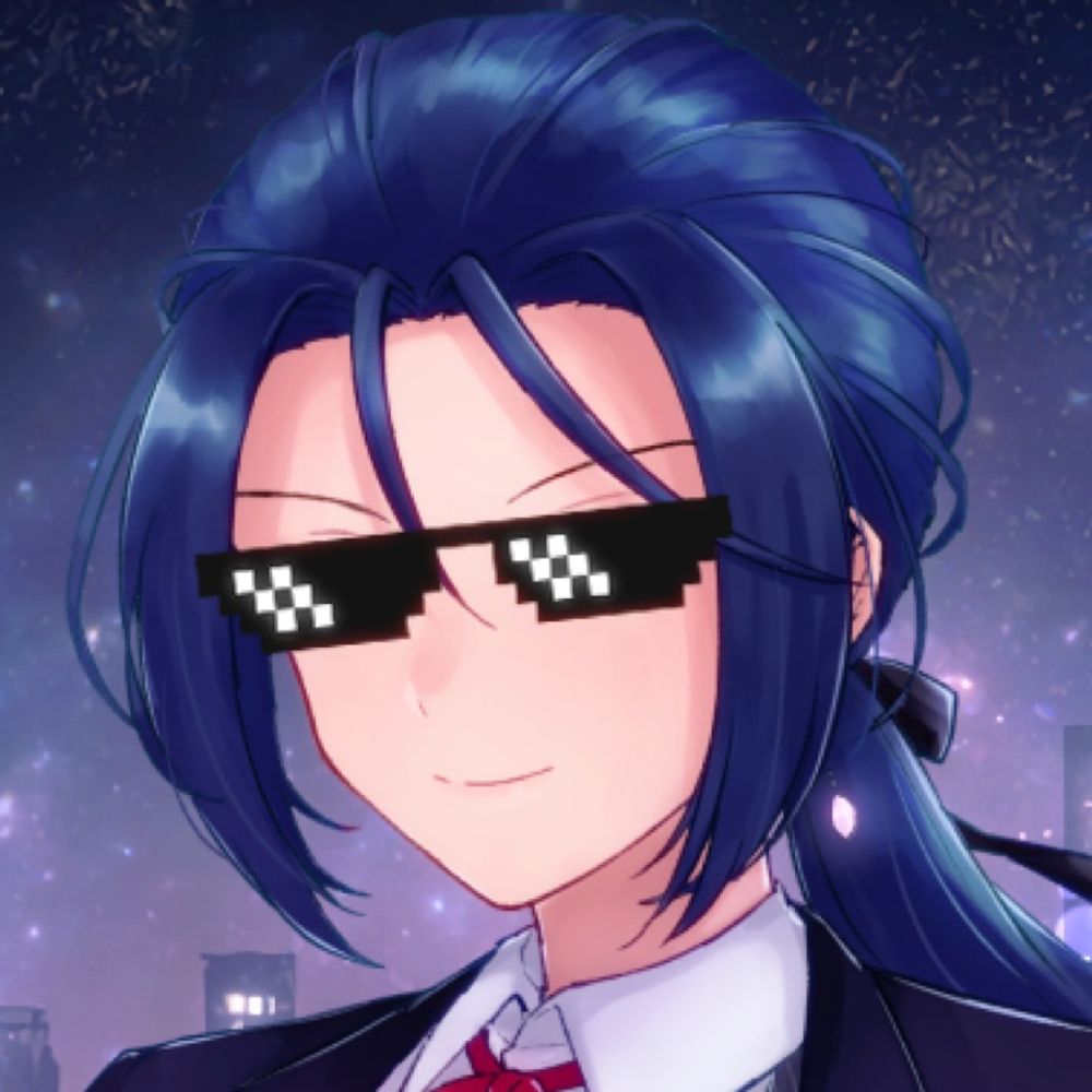 ばにら