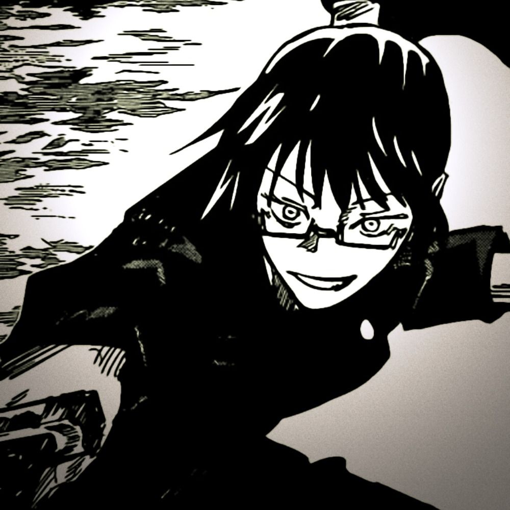 Ayato