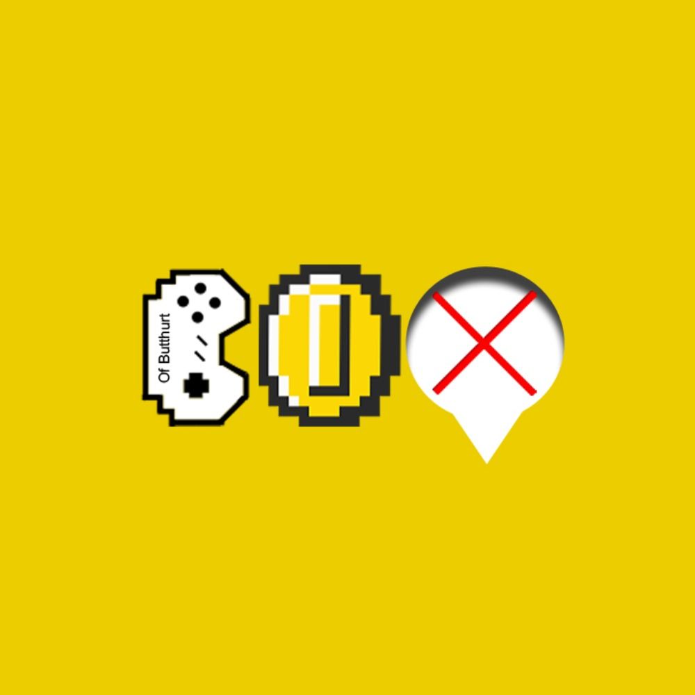 B0X Gaming