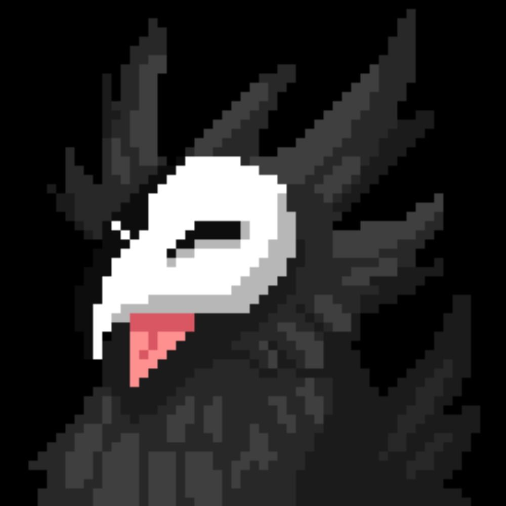 _Inky_
