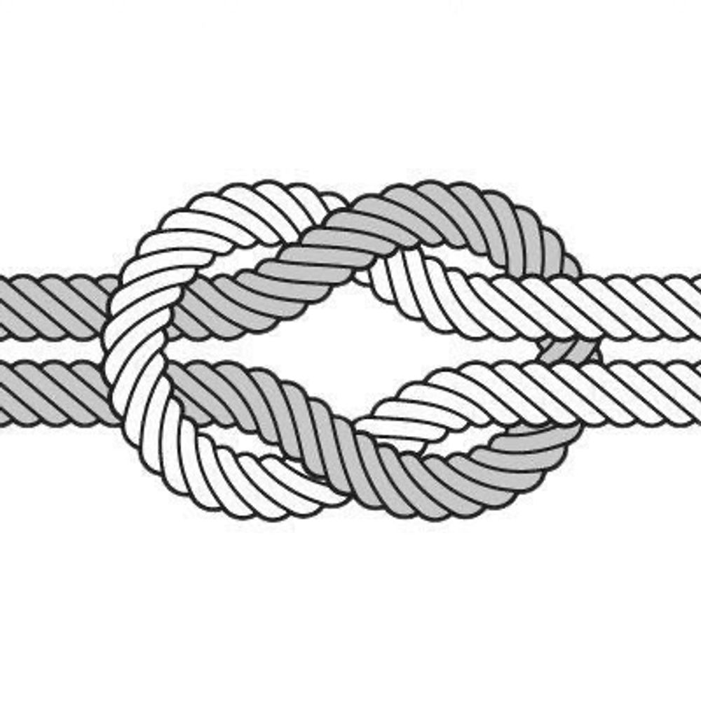 Anchor