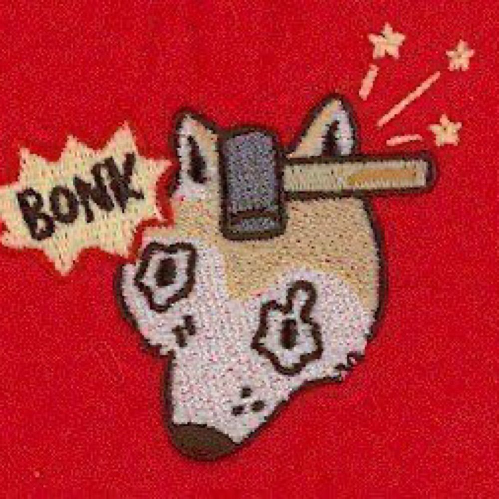 youyiwan.bsky.social