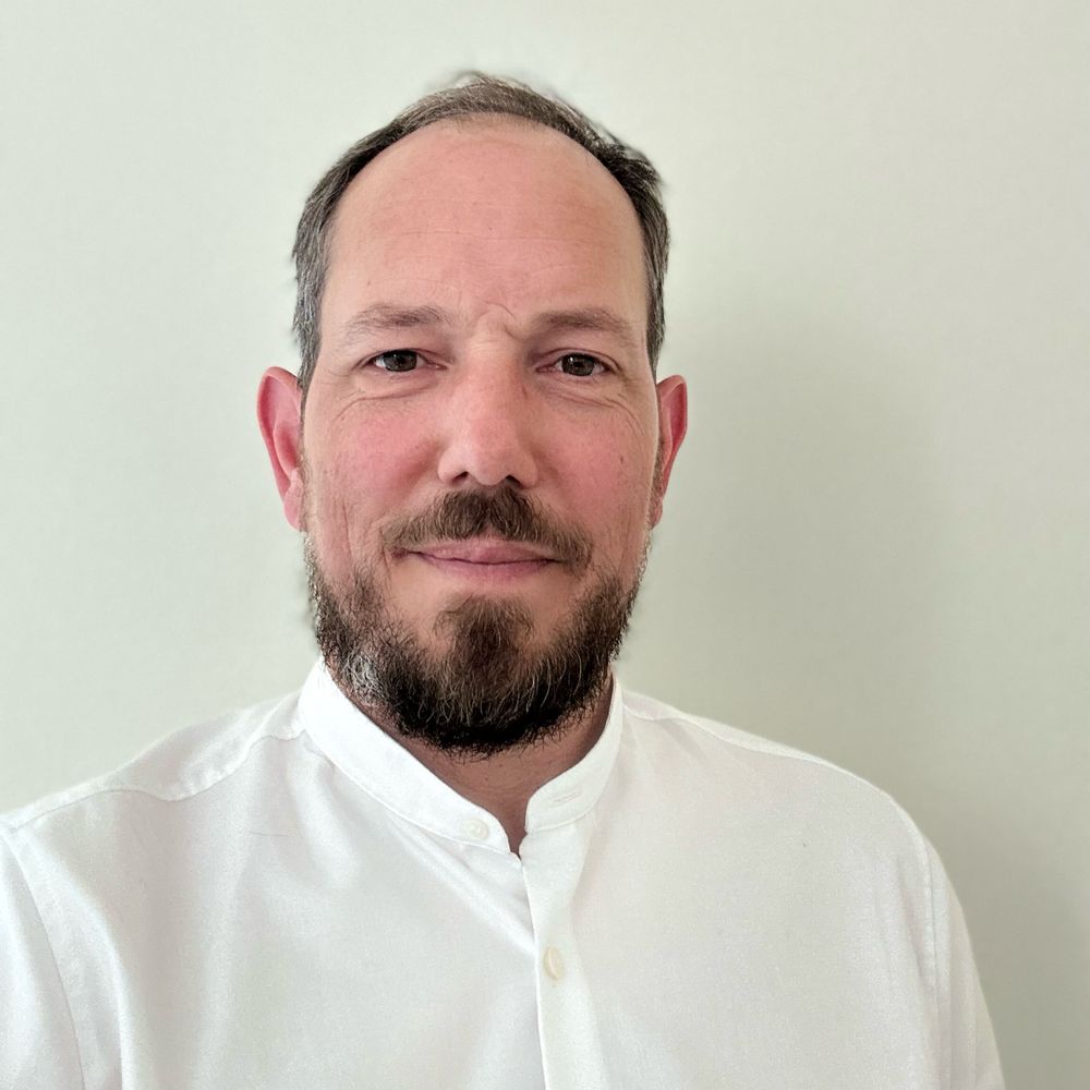 Michael Liesner Düning