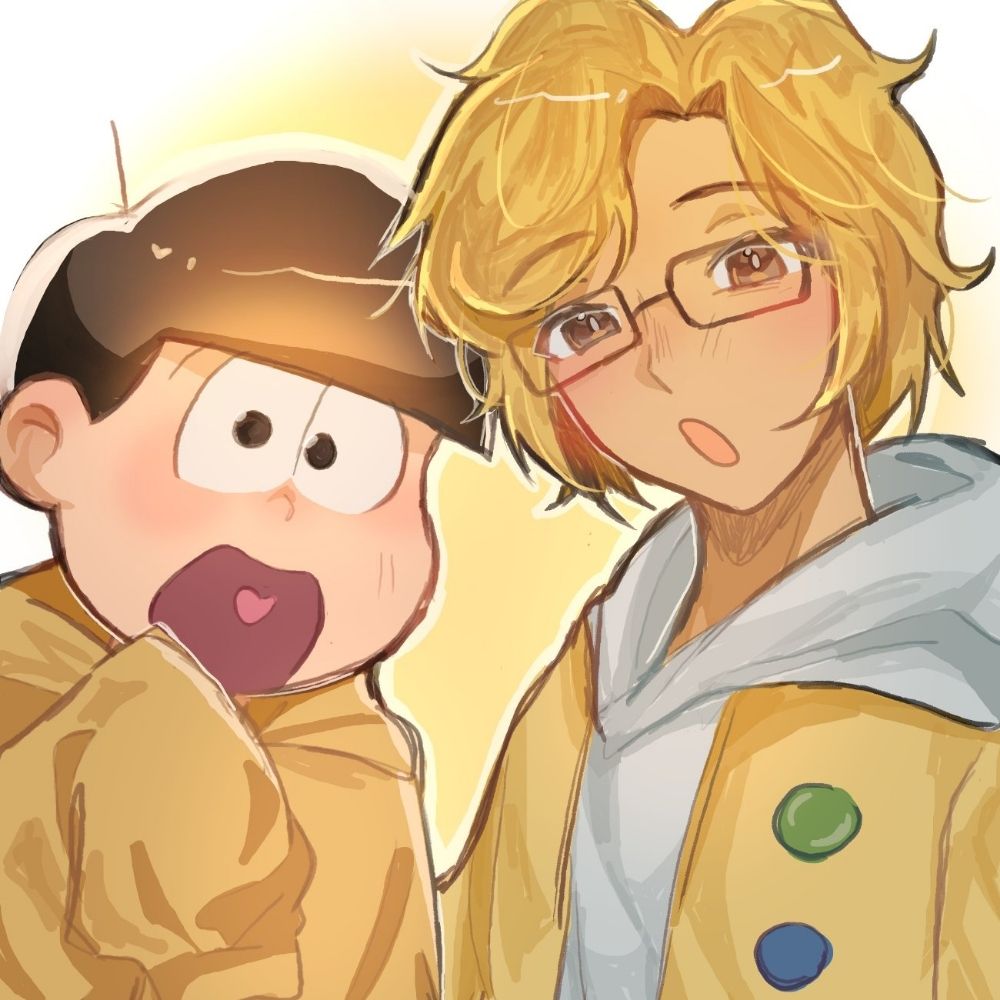 AJ!~