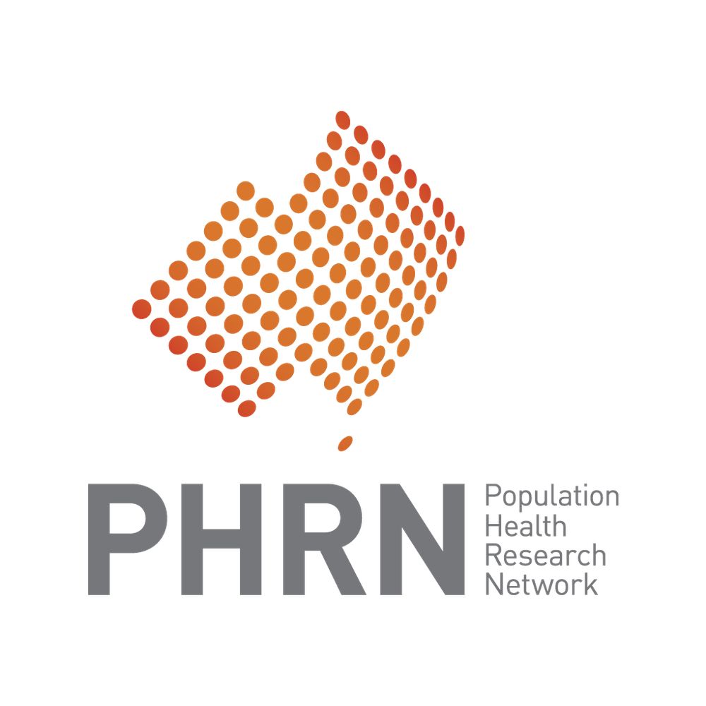 Population Health Research Network