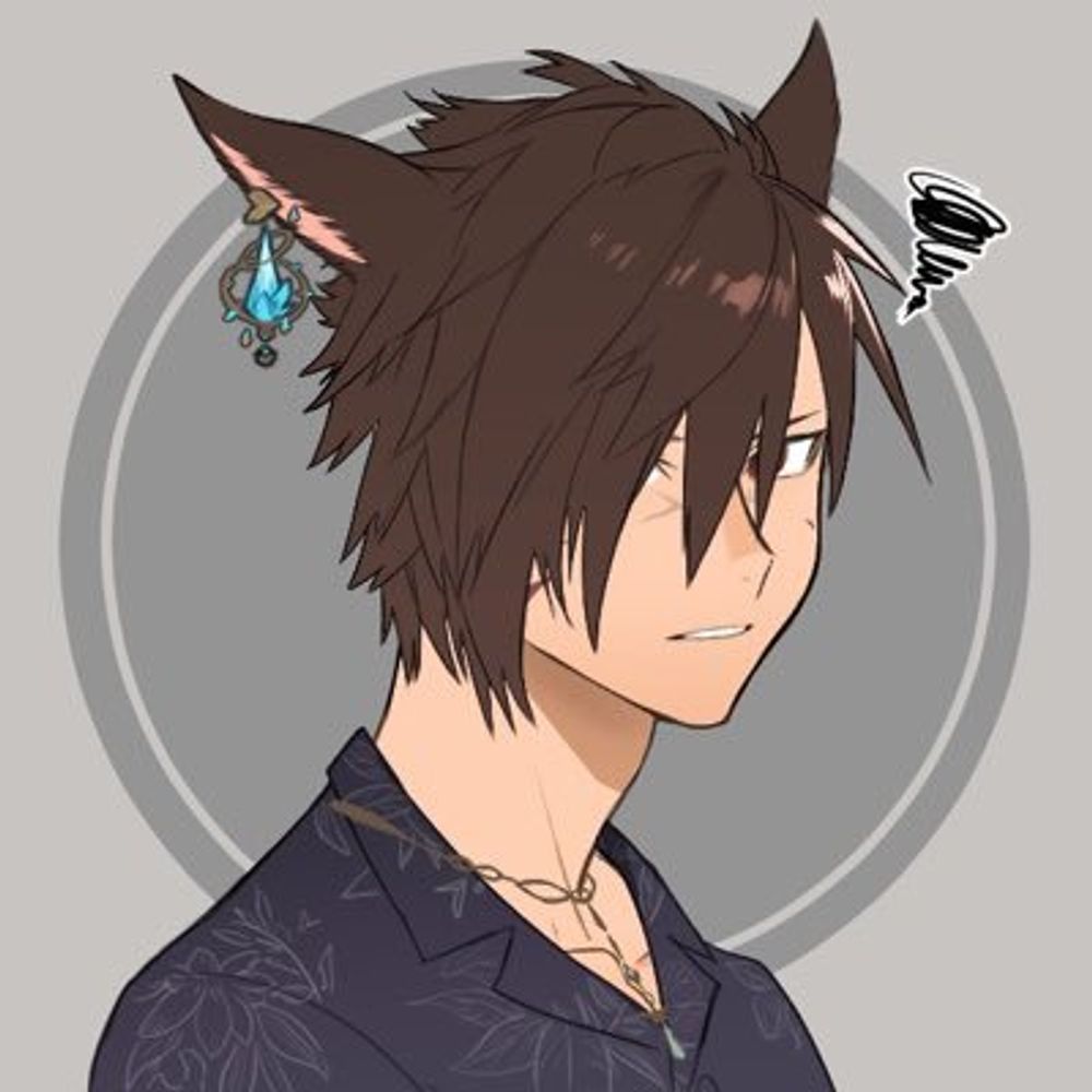 ene
