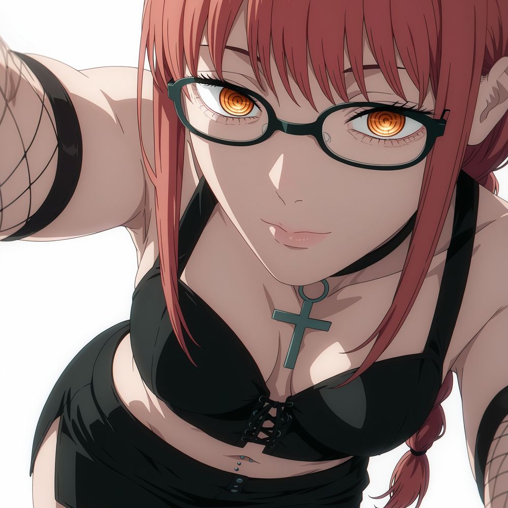 KeikoAiArt