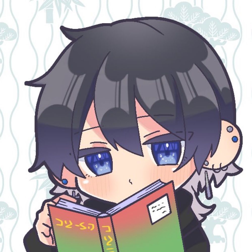 八望ネイ