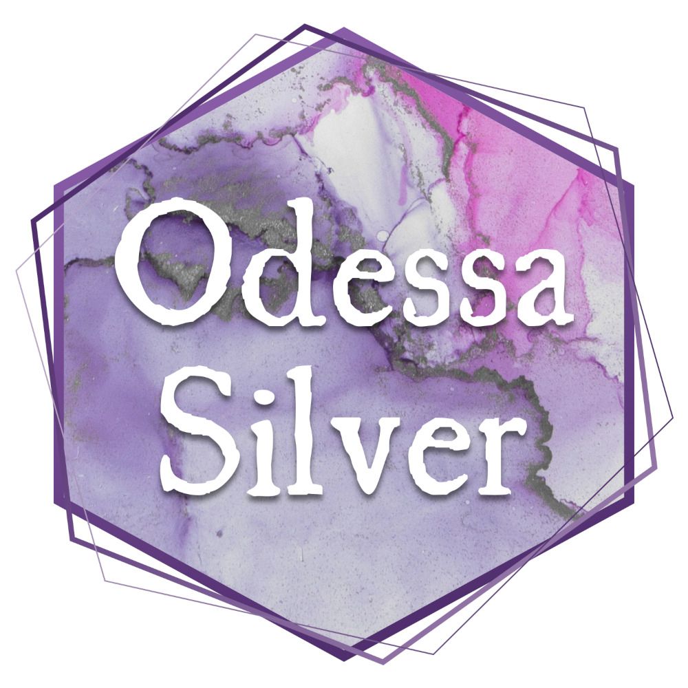 Profile picture odessasilver.bsky.social