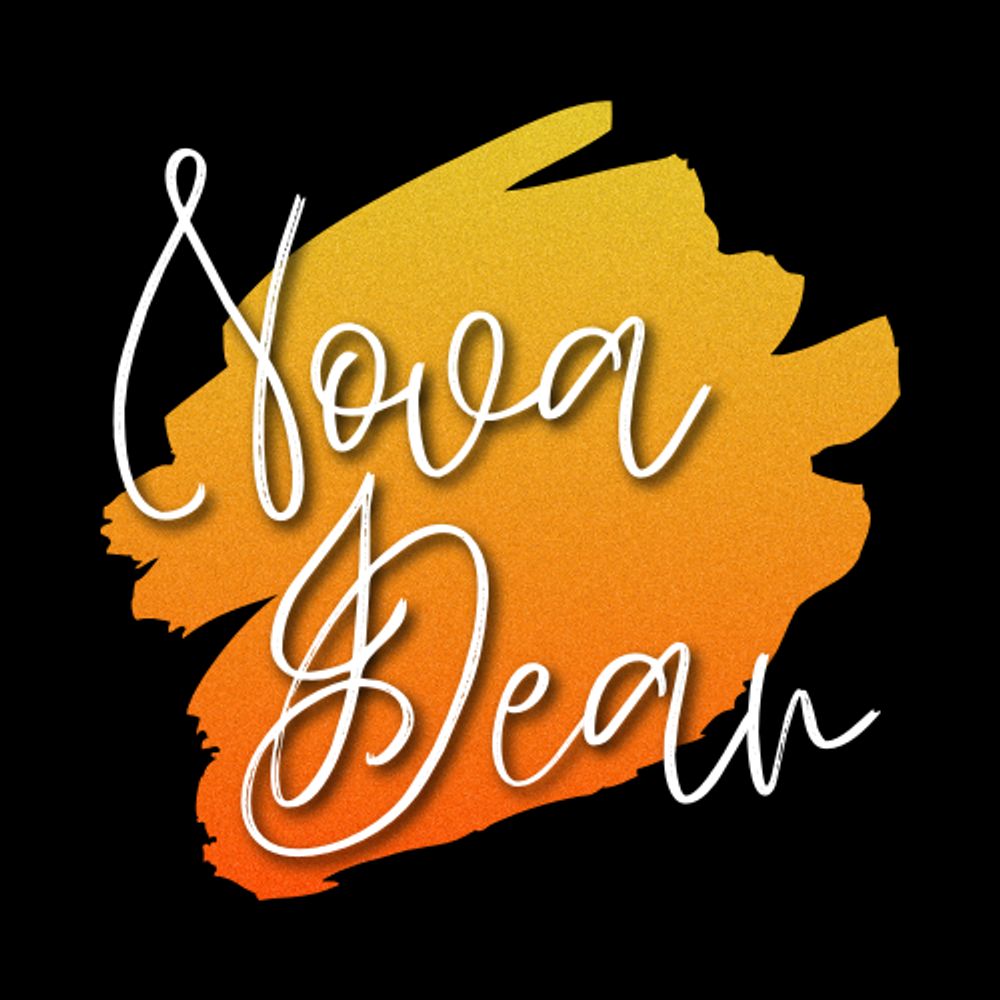 Nova Dean