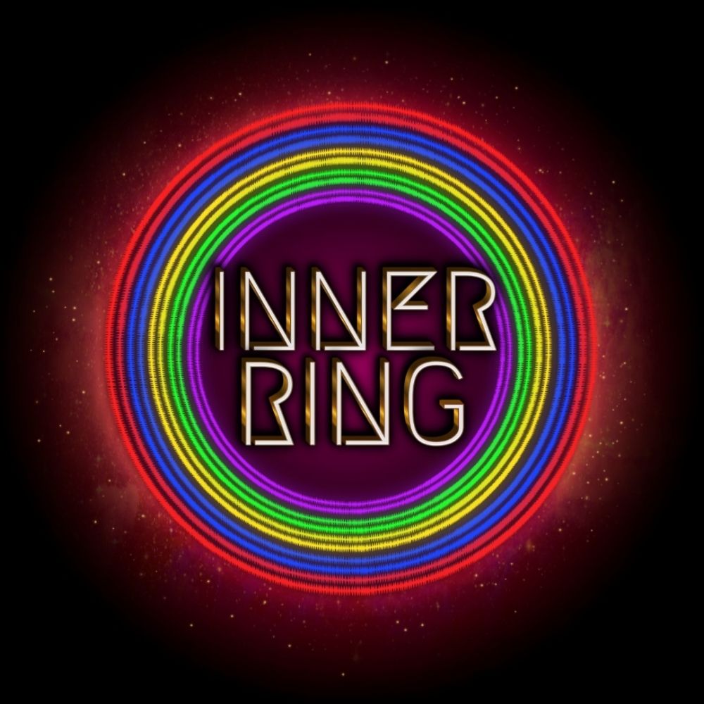 Inner Ring Collective