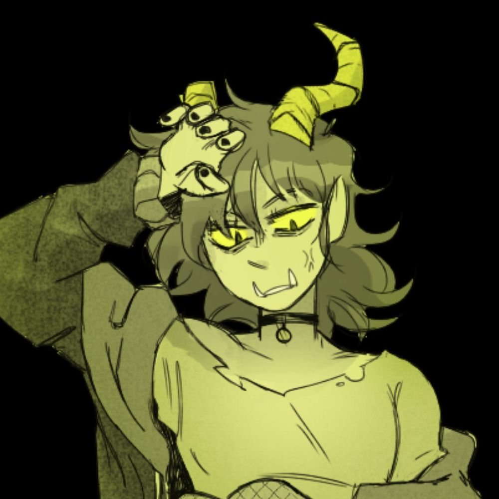  It Chey