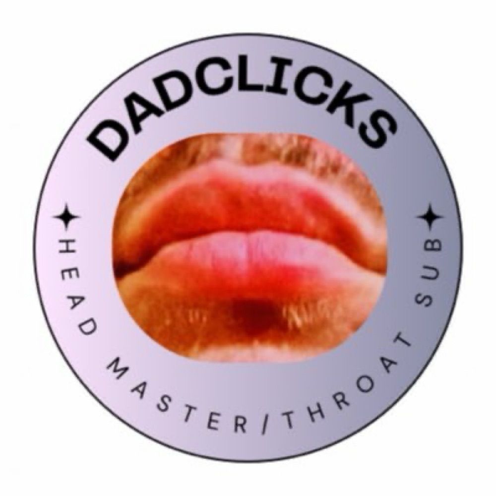 Dad Clicks