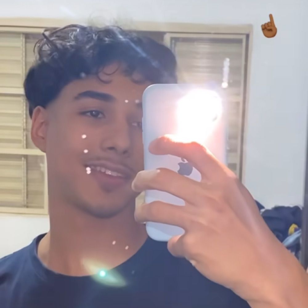 FerAraujo