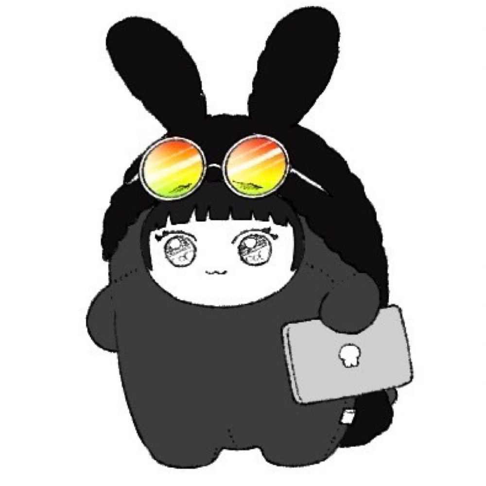 過呼吸