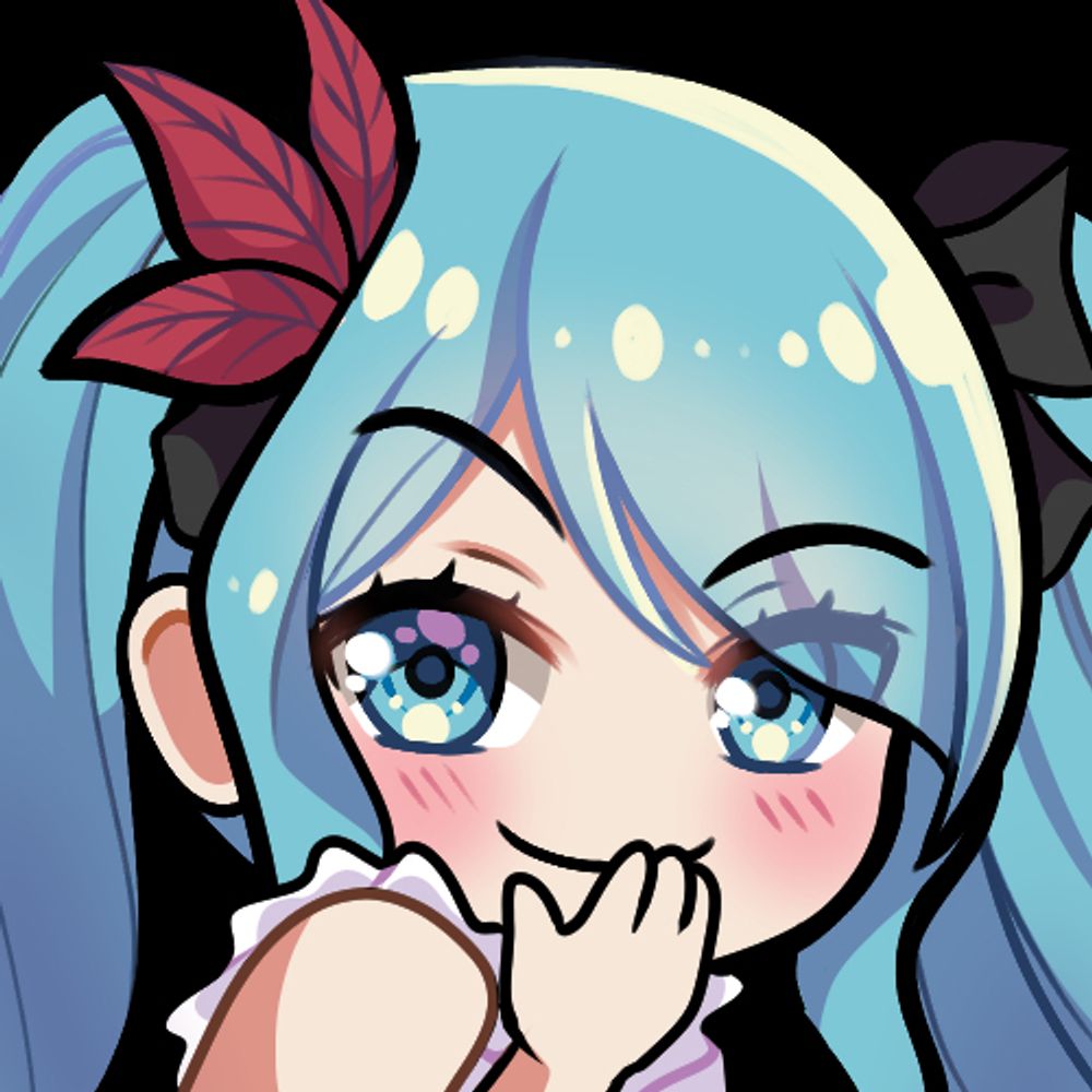 Alice