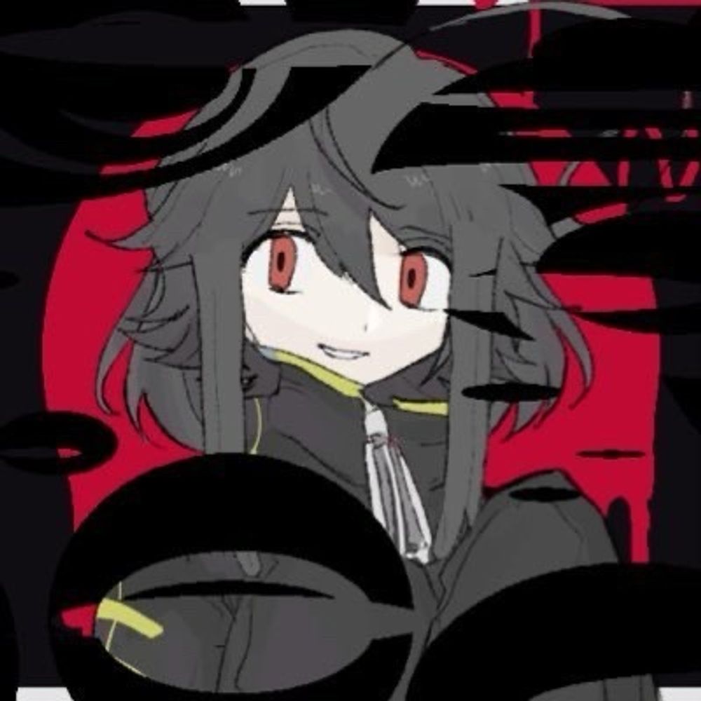 黎明