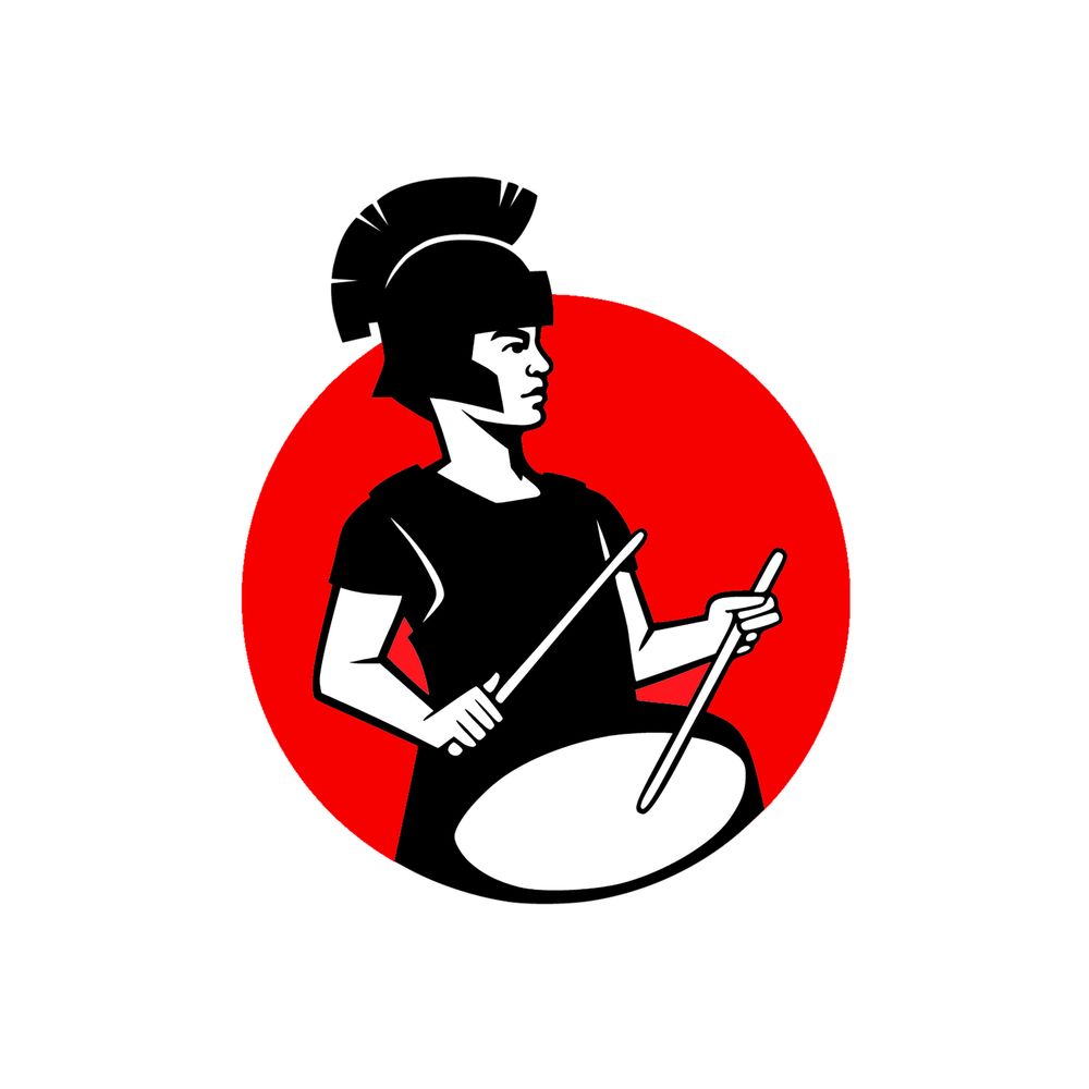 Sound of Drums Games