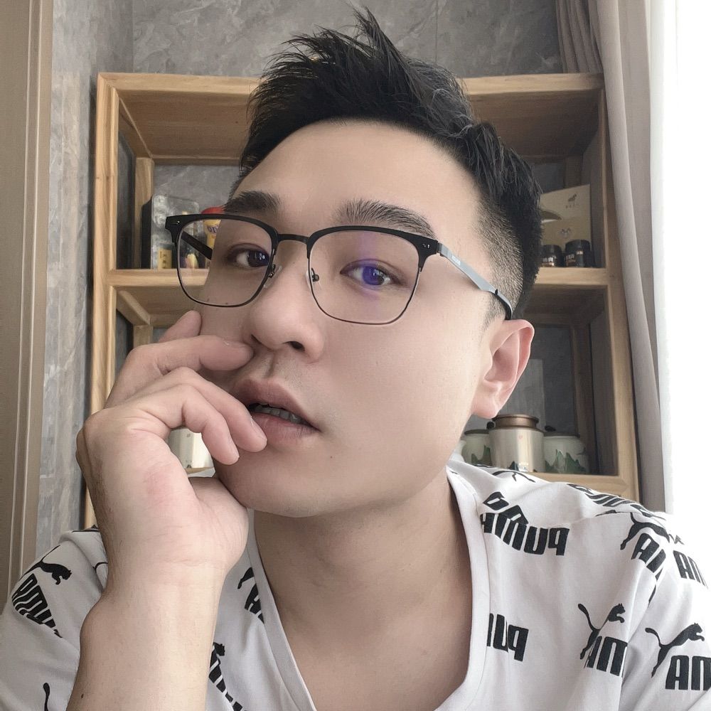 ✨你的彩虹宝宝✨