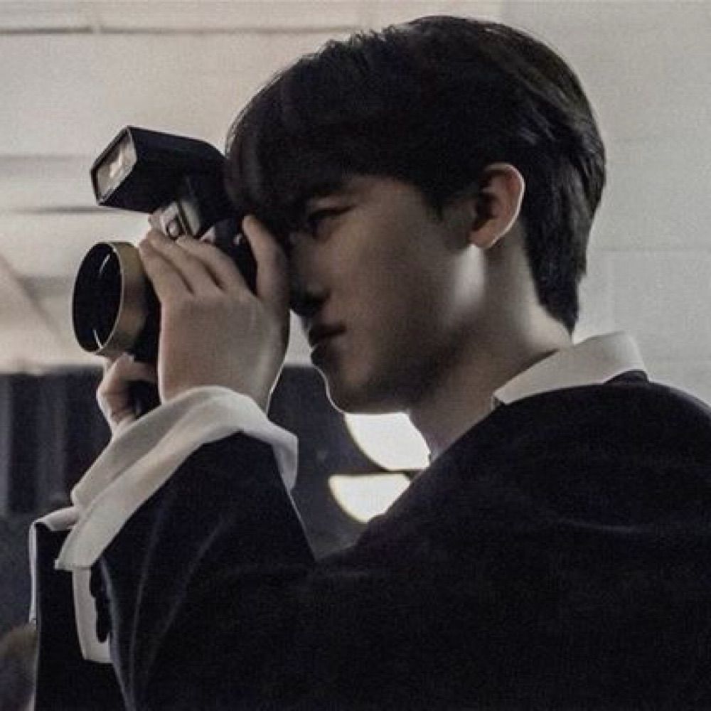 단지