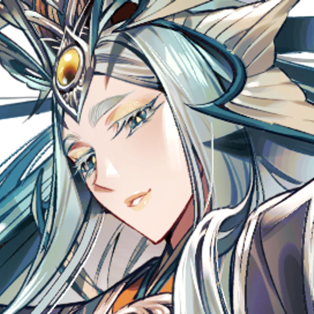 식사/SIXA