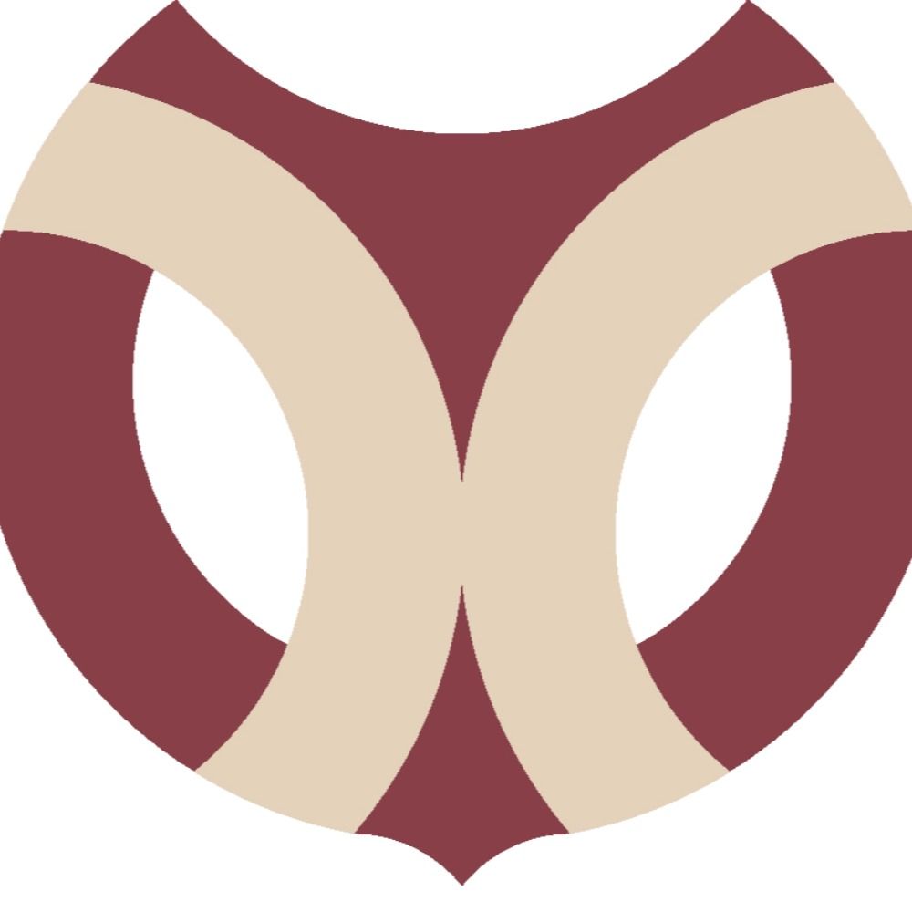 MX Publishing