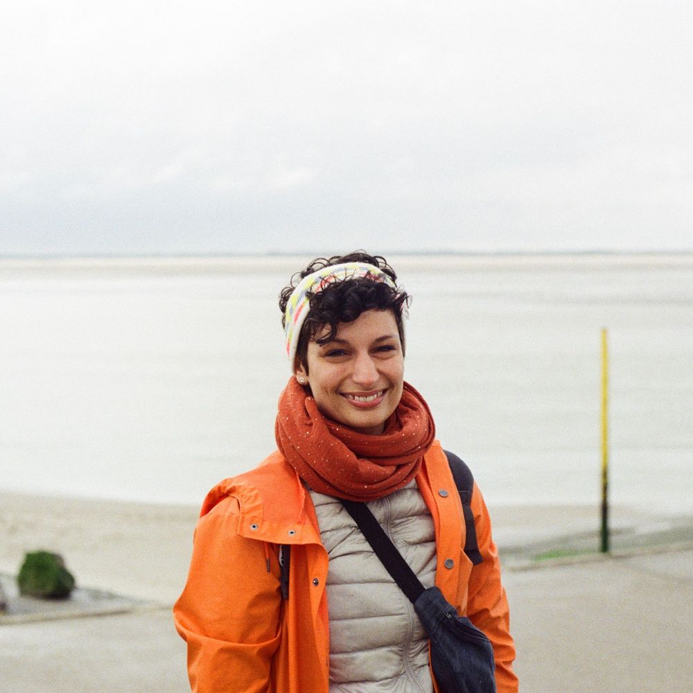 Célestine