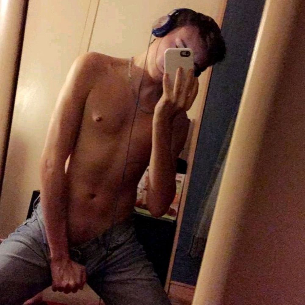 Drew