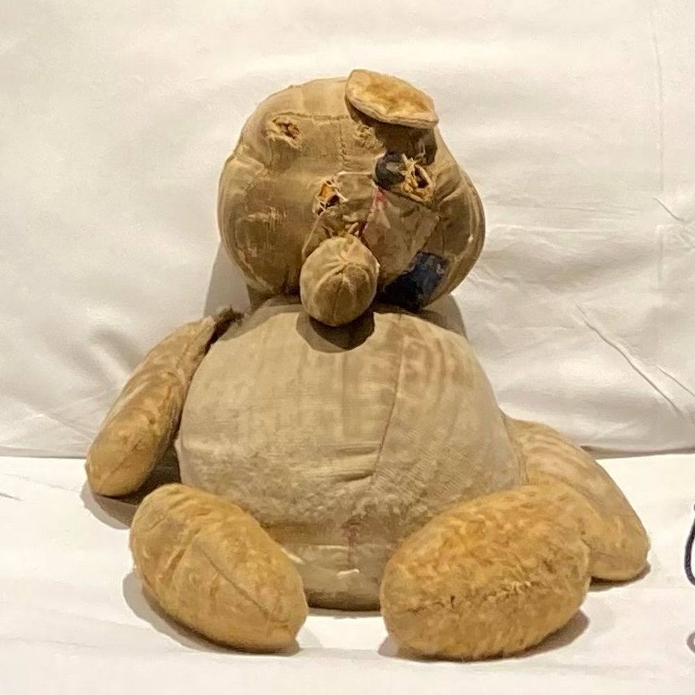 Pipaj 