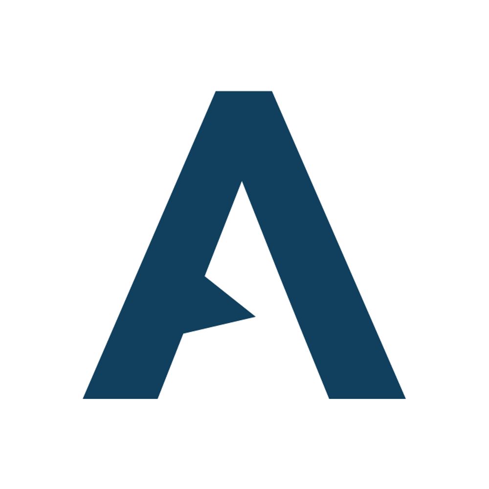 Almond Consulting