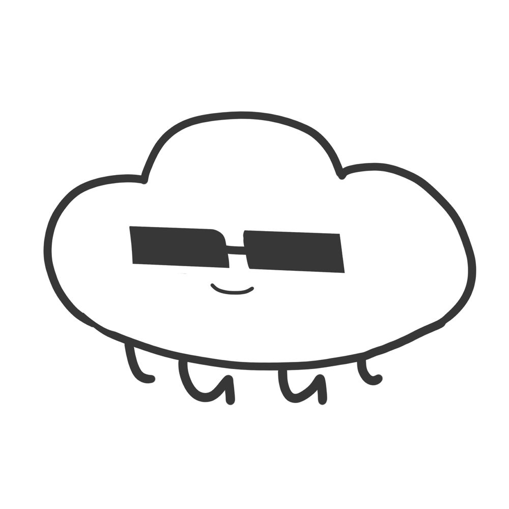 Keiizeii