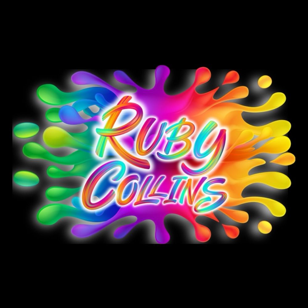 Ruby Collins Designs