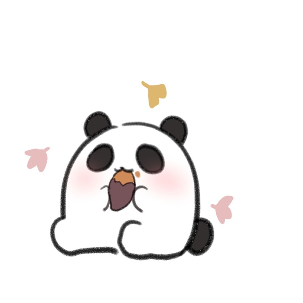 룬메