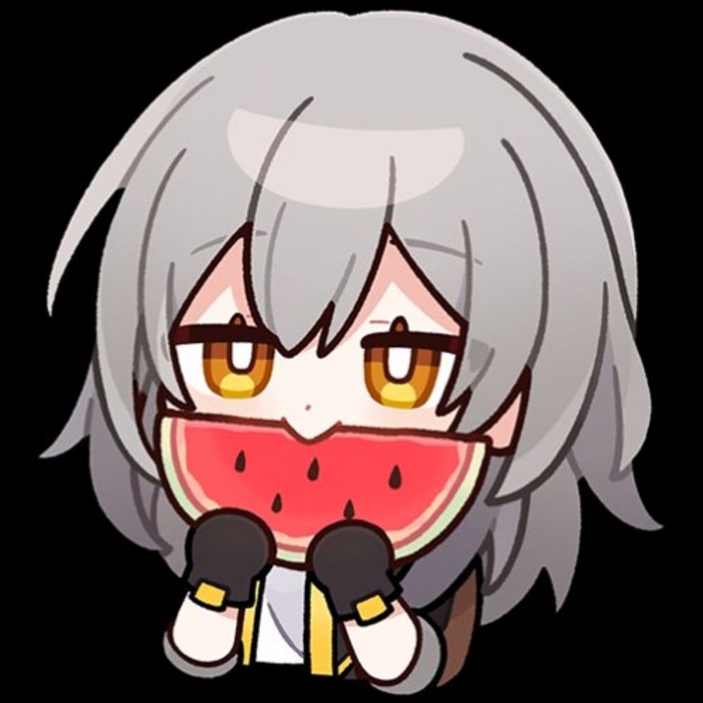 AL