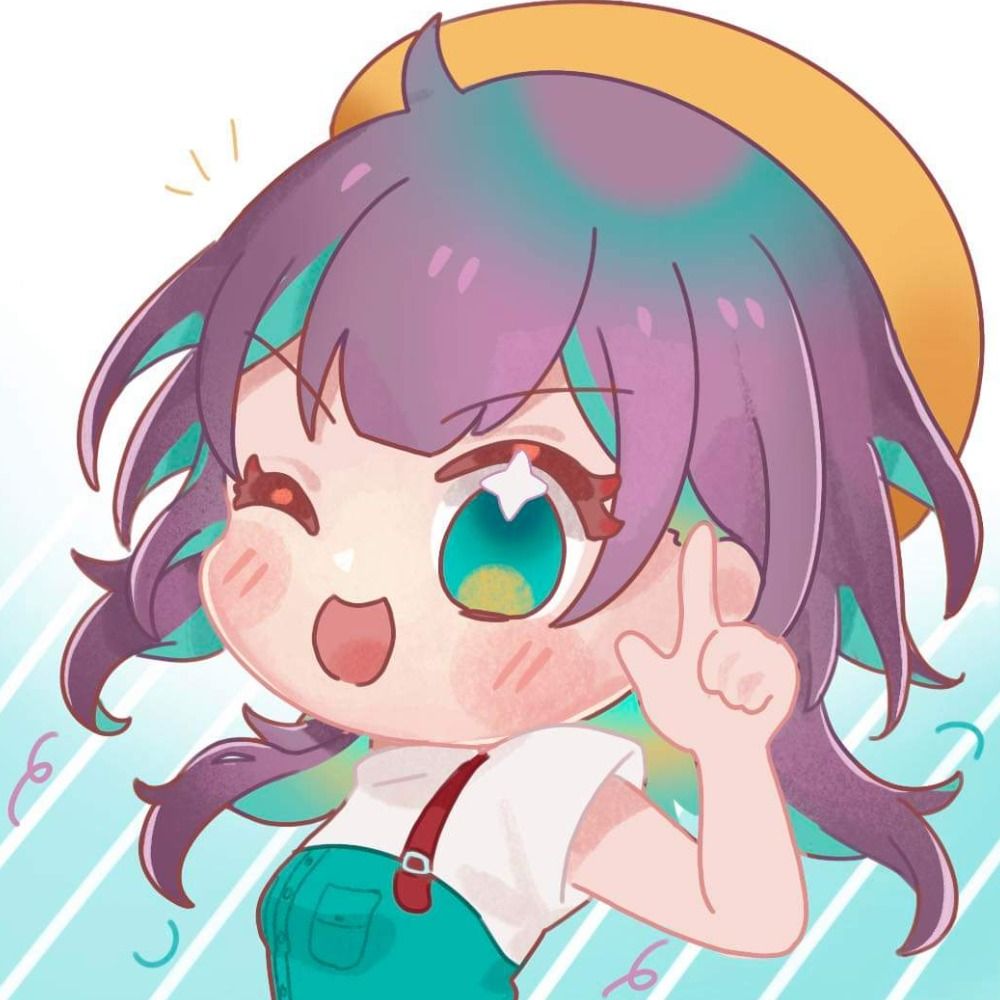 Anyis 
