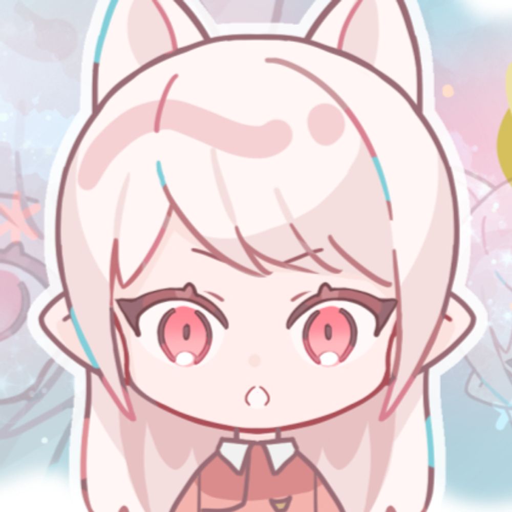 キト