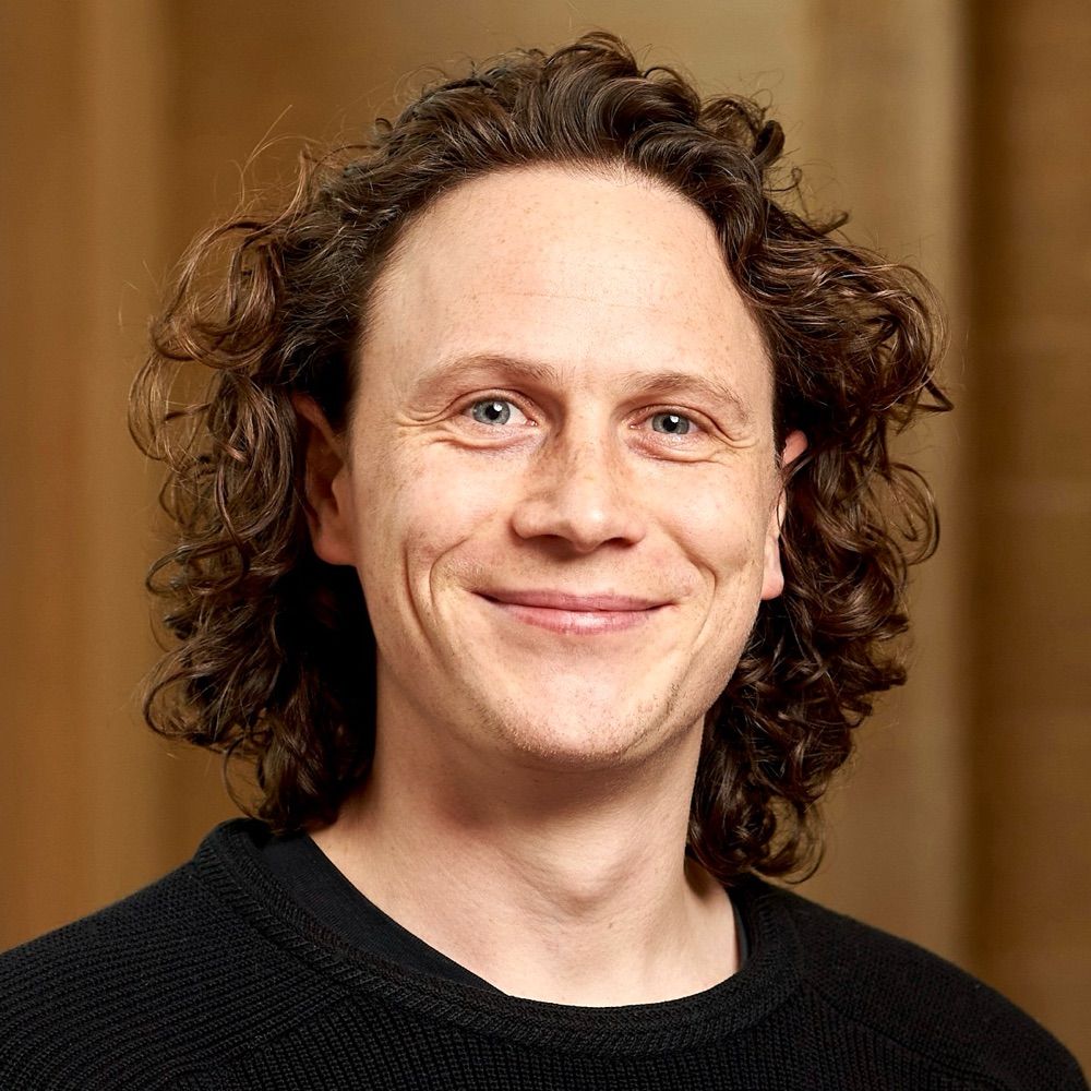 Milan Wiedemann