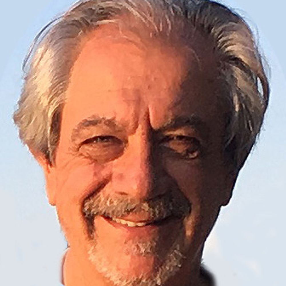 Armand DCNHP