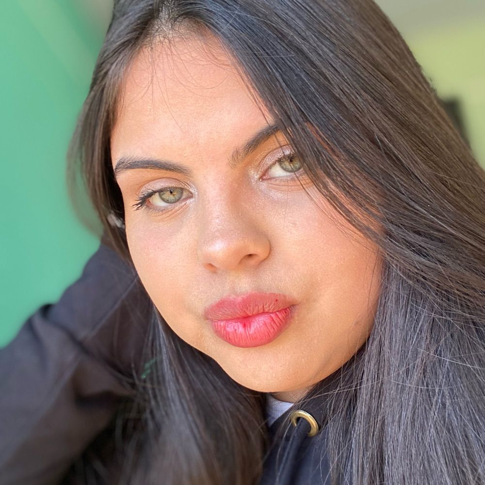 Raiany Duarte💋